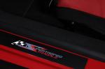 Lamborghini Gallardo LP570-4 Super Trofeo Stradale 2011 года